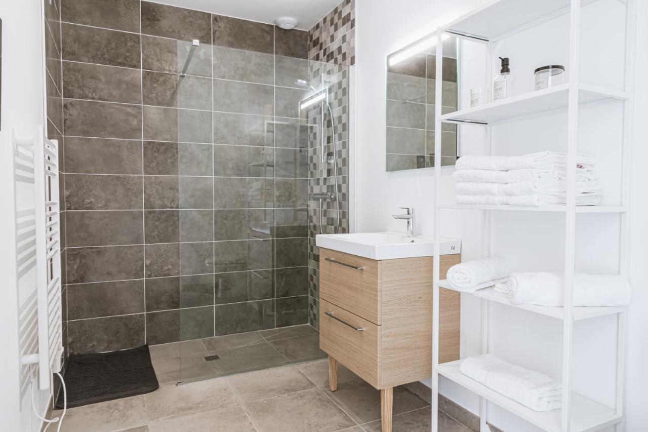 Apartamento Le Seignosse Saint-Vincent-de-Tyrosse Exterior foto